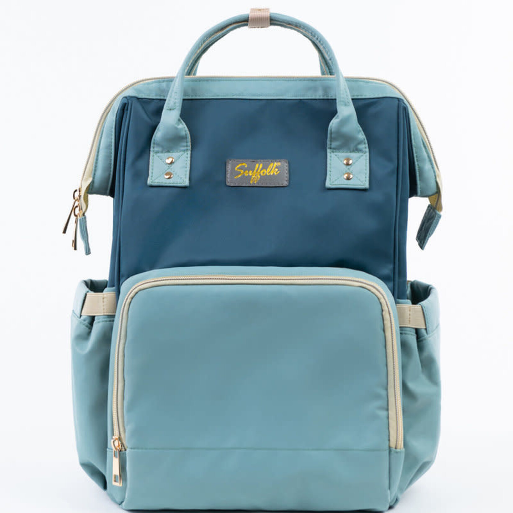 Suffolk Suffolk Company Bag