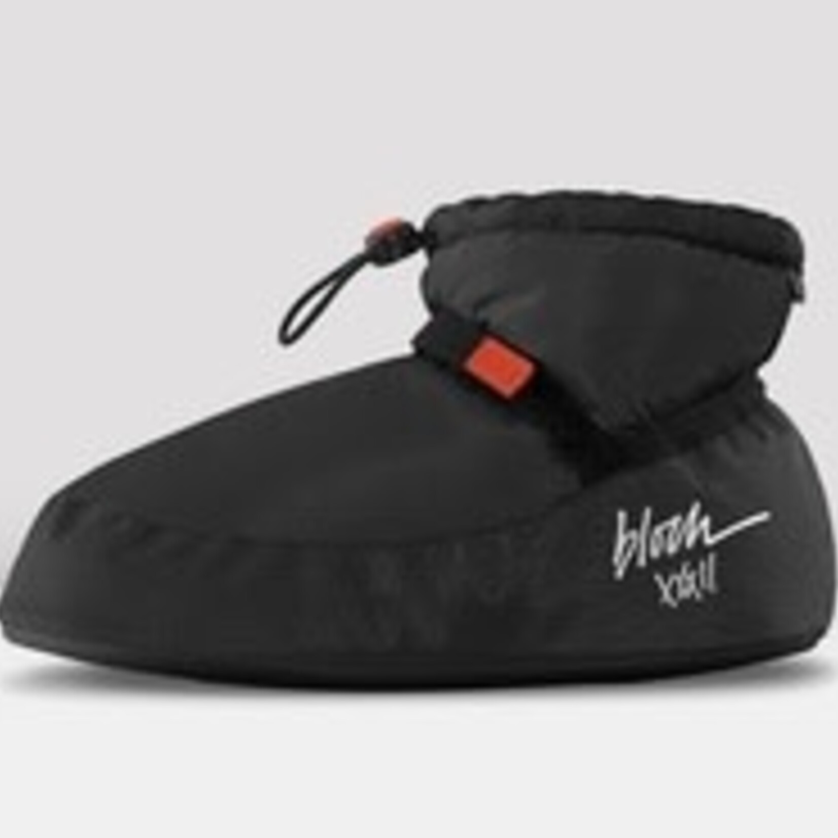 Bloch, Mirella IM029- Ankle bootie