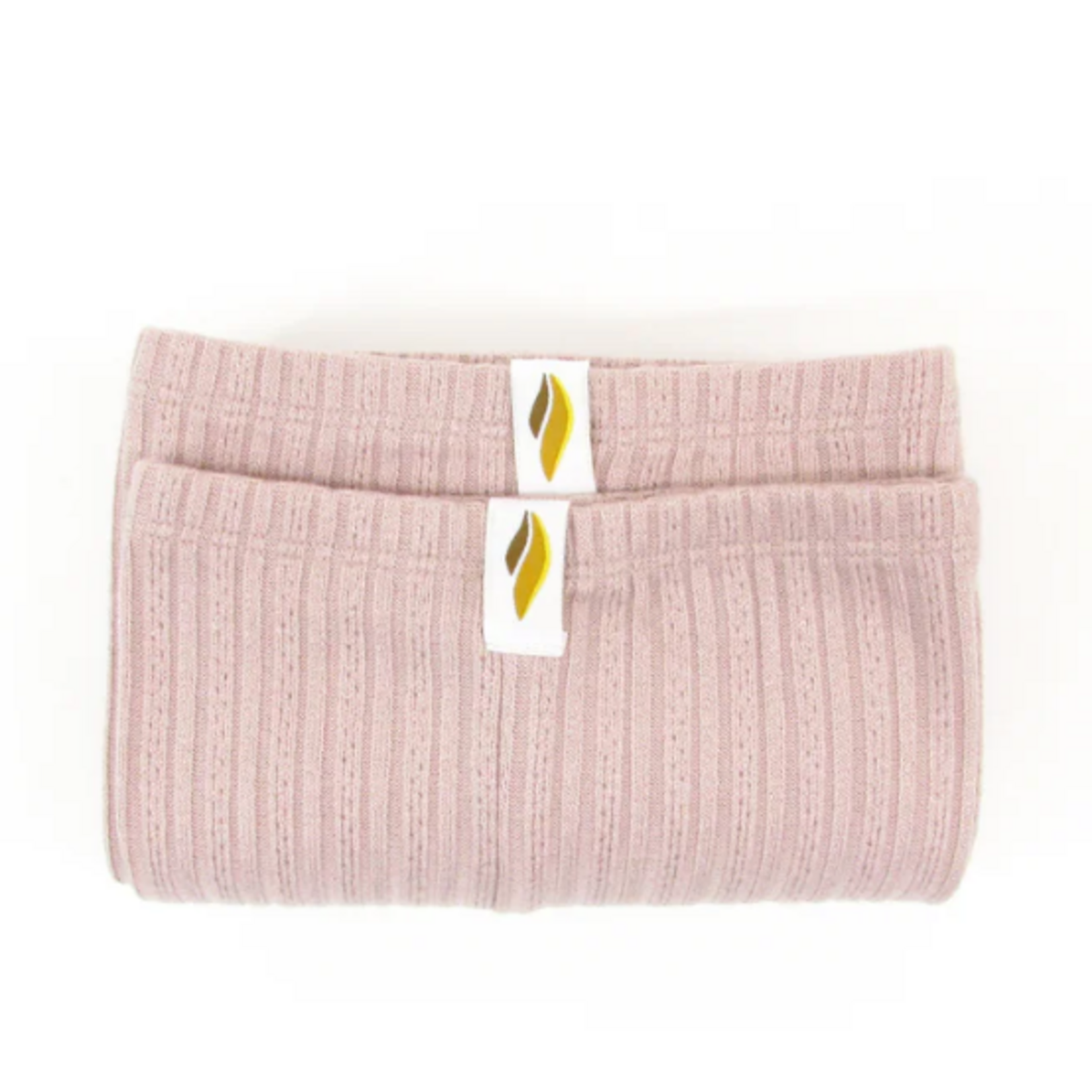 RubiaWear RubiaWear Kids Legwarmers