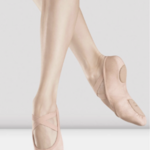 Bloch Bloch Children's Zenith