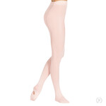 Eurotard 210-Convertible Tights