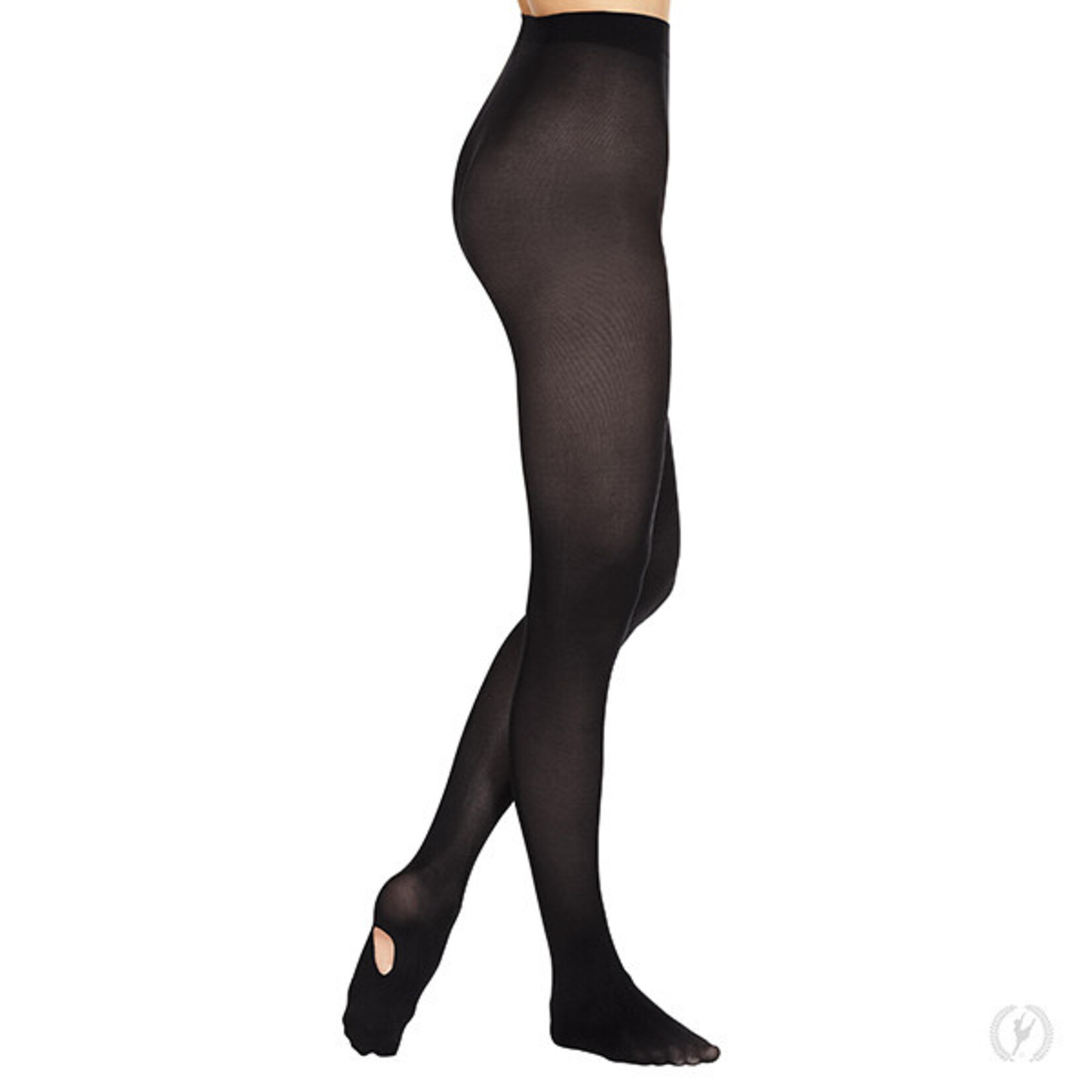 Eurotard 210-Convertible Tights