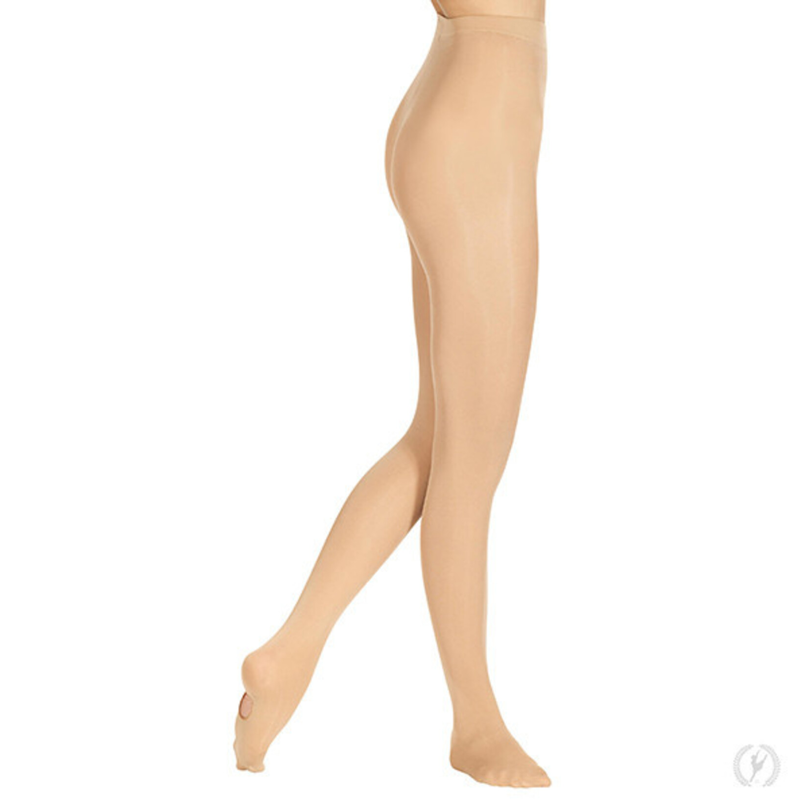 Eurotard 210-Convertible Tights
