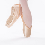 Freed/Chacott SBTCPH- Freed Classic Pro  Hard