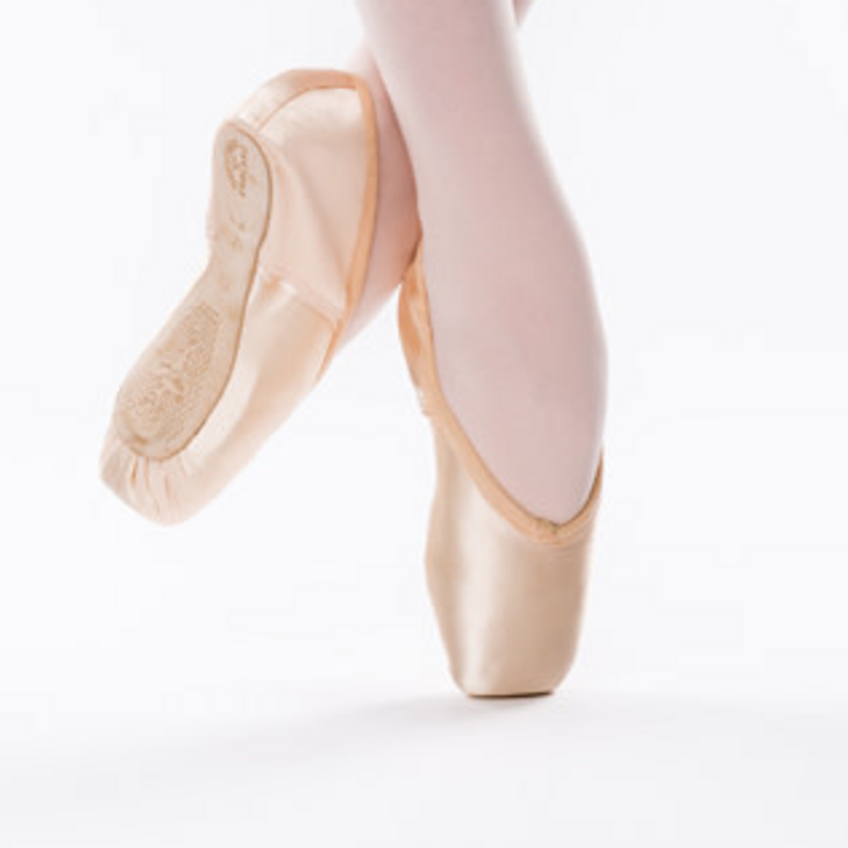 Freed/Chacott SBTCPH- Freed Classic Pro  Hard