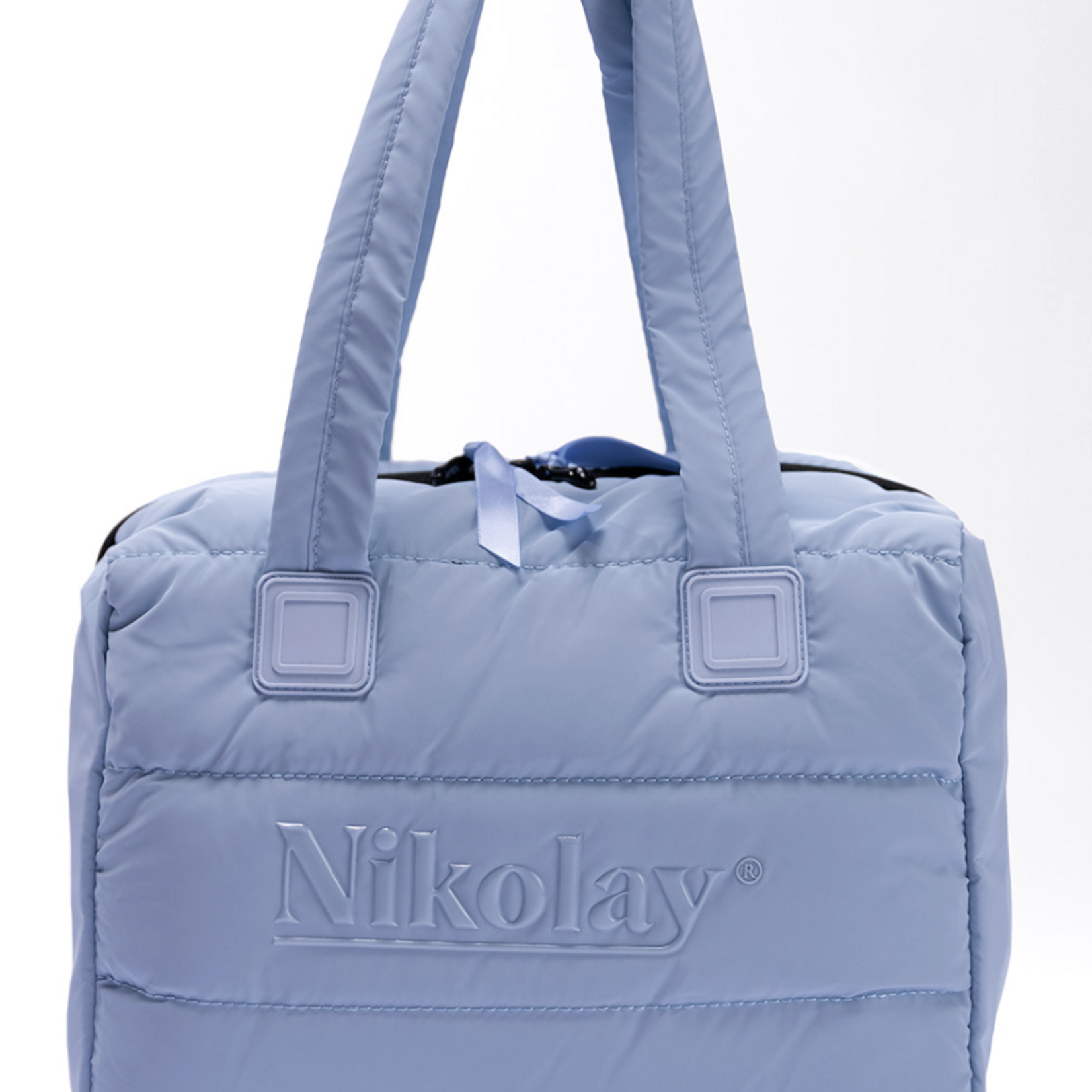 Nikolay/Grishko(Russia) Nikolay Marvel Bag