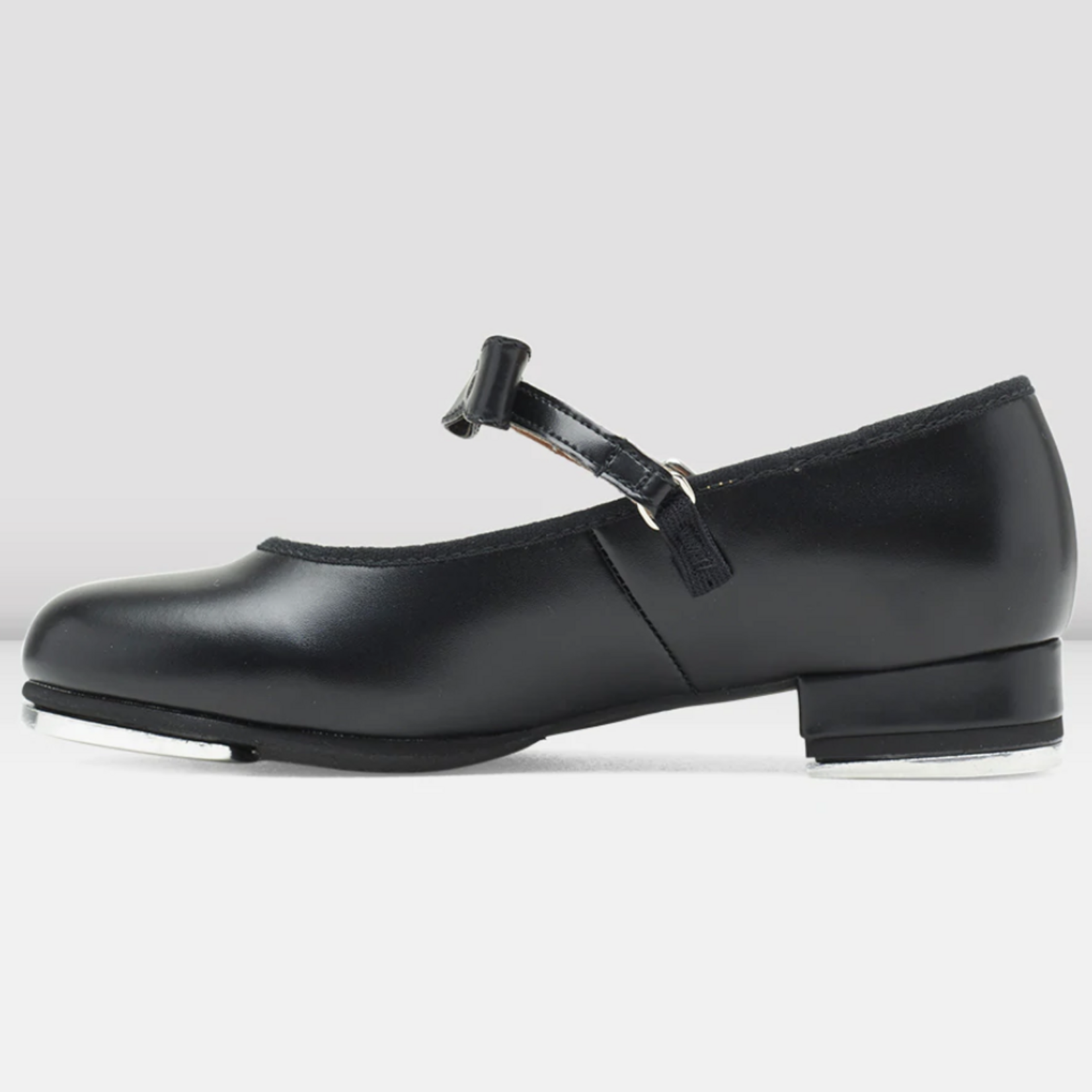 Bloch, Mirella S0352G-Childrens Mary Jane Tap -Synthetic