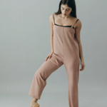 RubiaWear RubiaWear Jumper