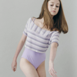 RubiaWear RubiaWear TORI TOP