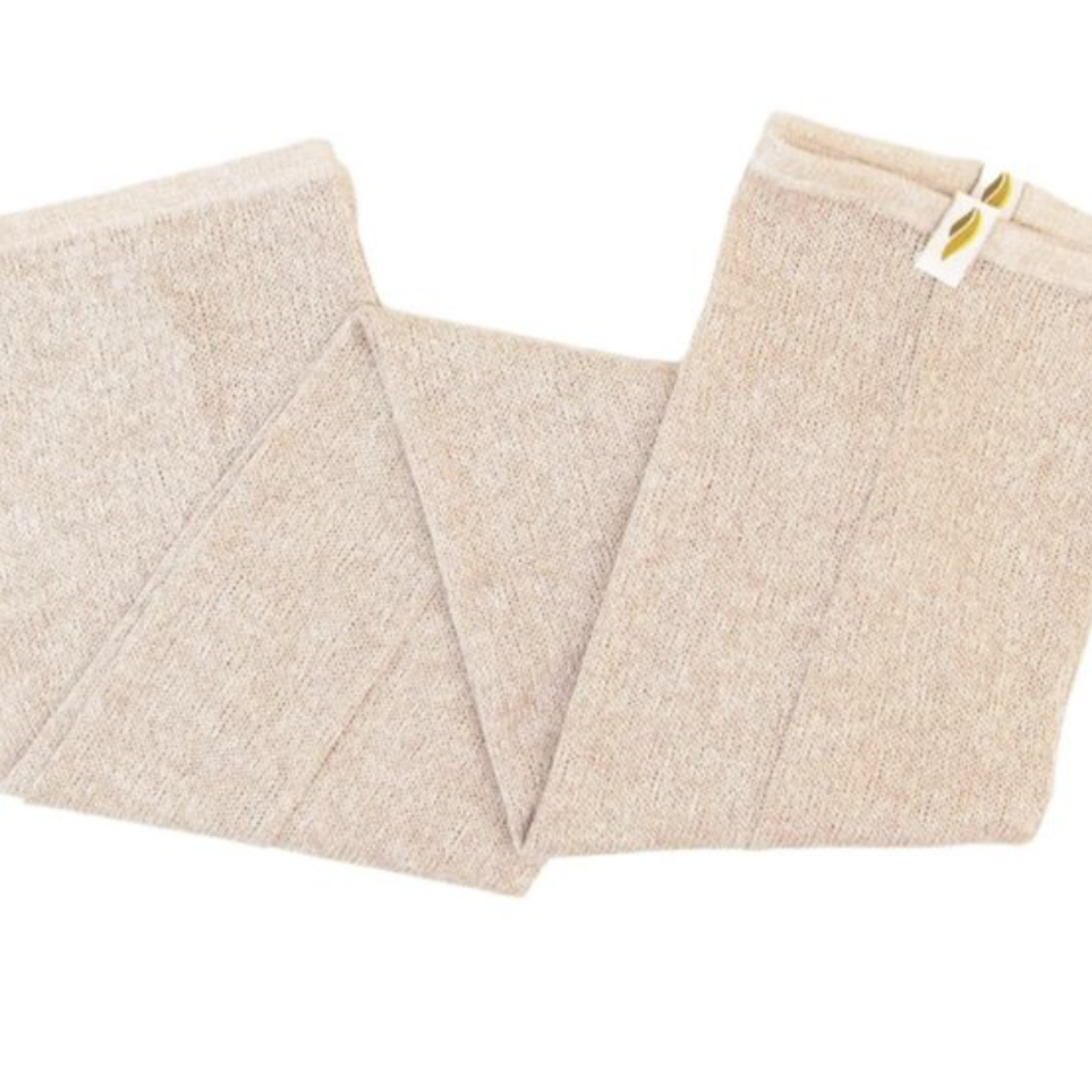 RubiaWear RubiaWear Full Leg Legwarmers