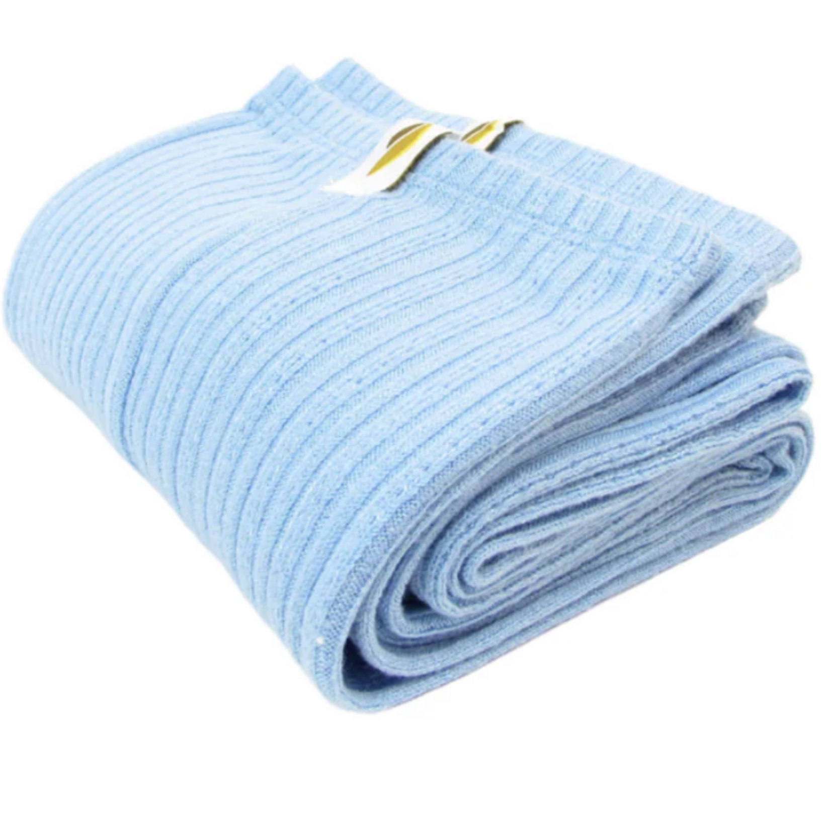 RubiaWear RubiaWear Shorty Leg Warmers