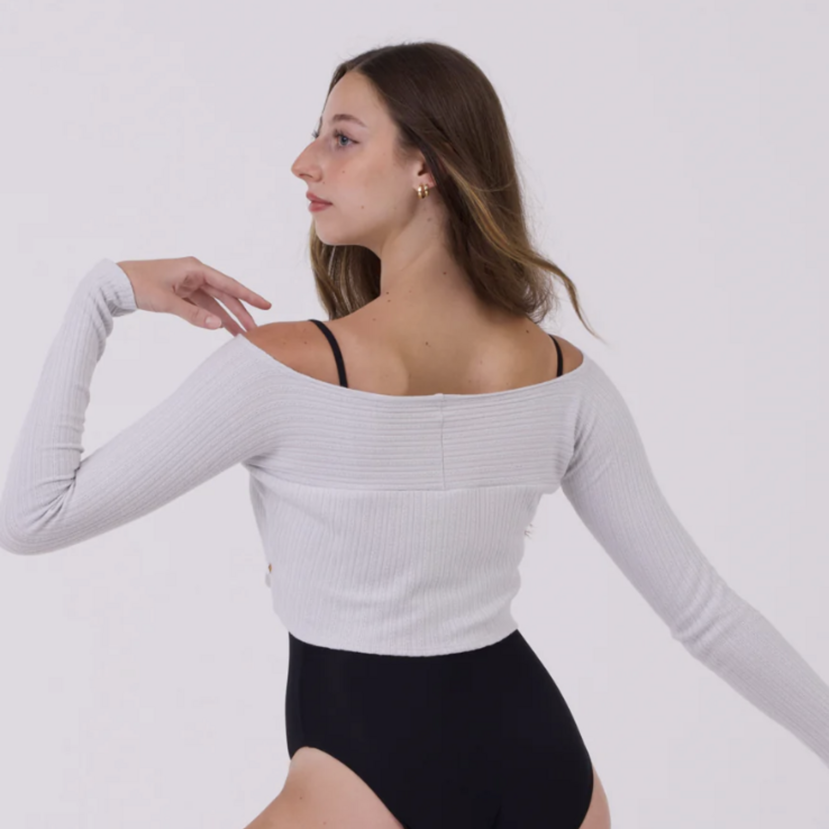 RubiaWear RubiaWear Vika Top