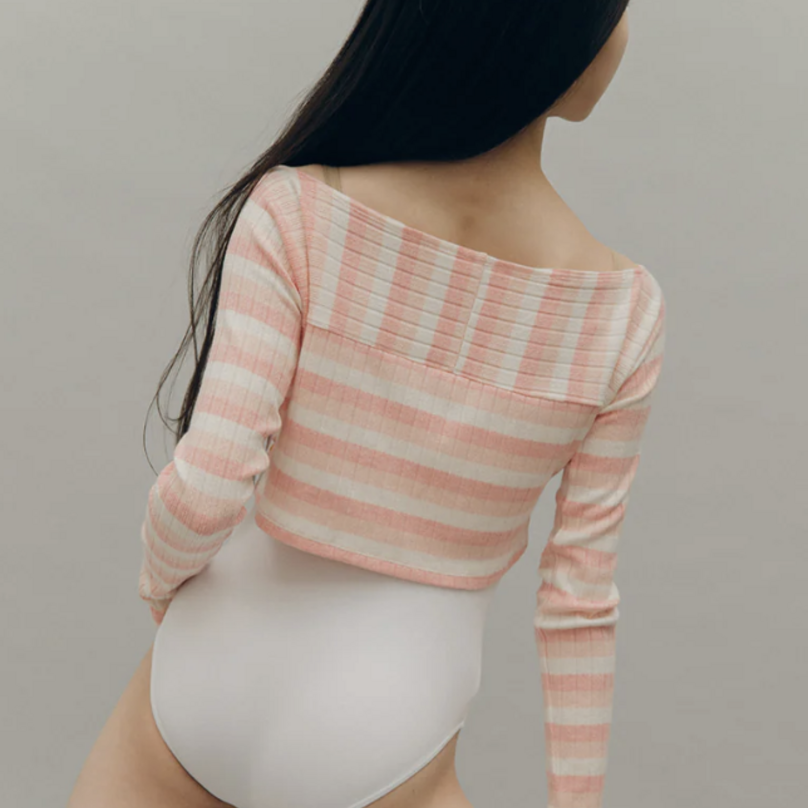 RubiaWear RubiaWear Vika Top