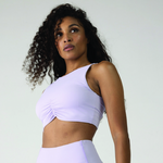 Bloch, Mirella ZST1711 - WAVE HEM CROP