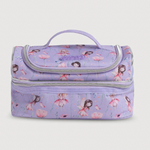 Bloch, Mirella A0642 Ballerina Lunch Box