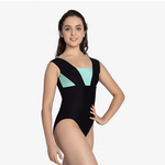 So Danca RDE2462 - Giulia
