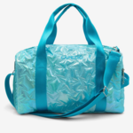 Capezio B323 Capezio Metallic Star Duffle