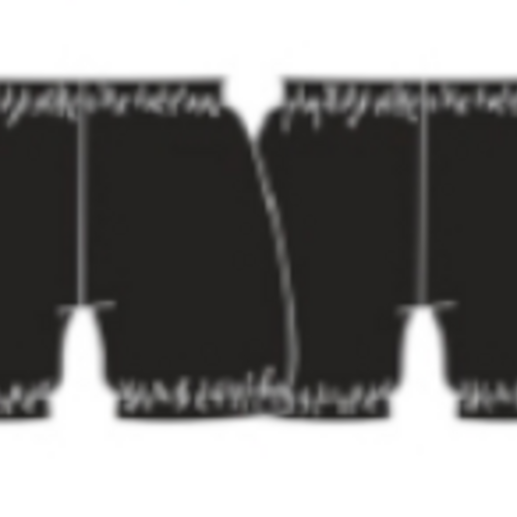 Nikolay 0408N - BAE Warm-Up Shorts