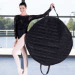 Nikolay BC011 - PUFF TUTU BAG