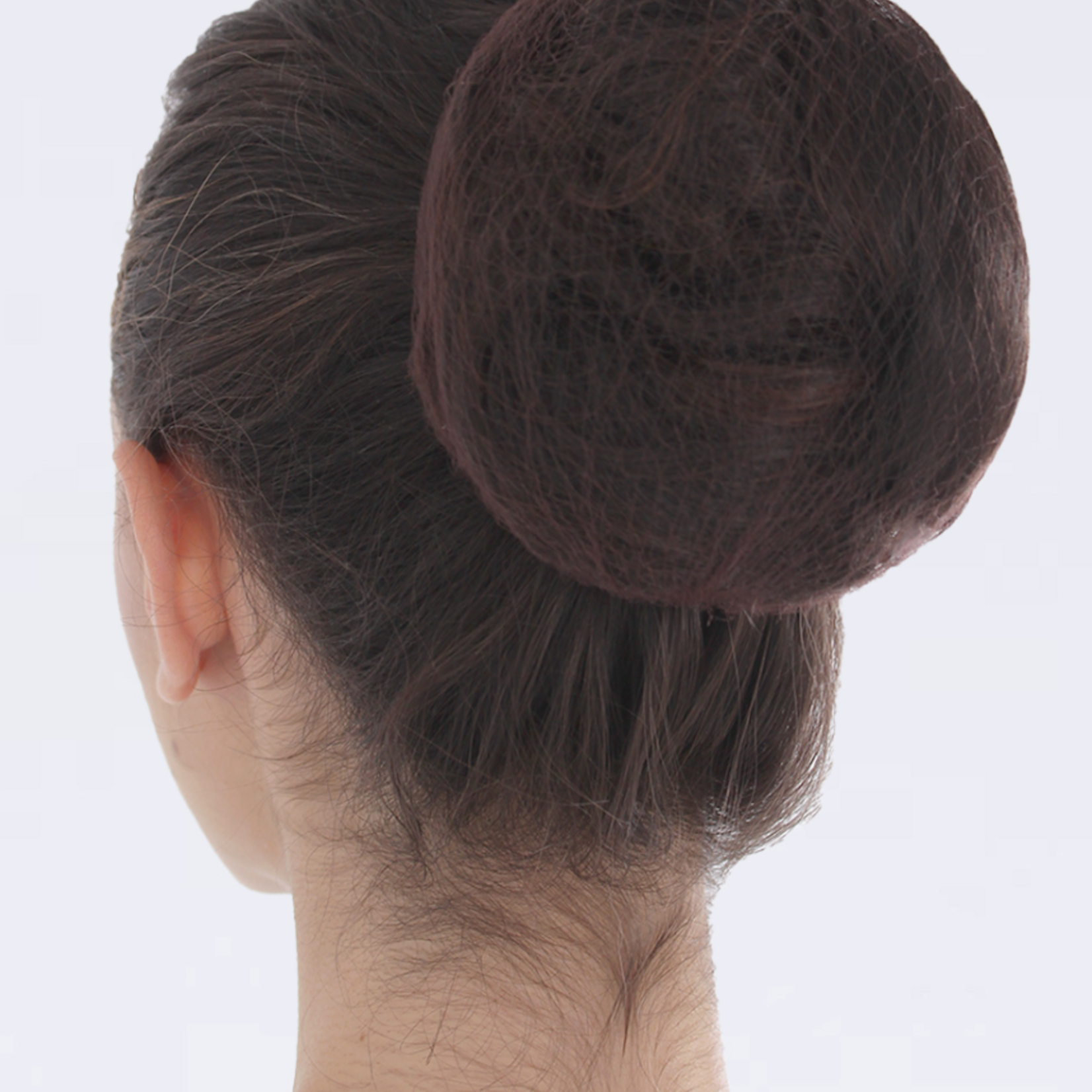 Nikolay HA2005 - INVISIBLE HAIR NETS