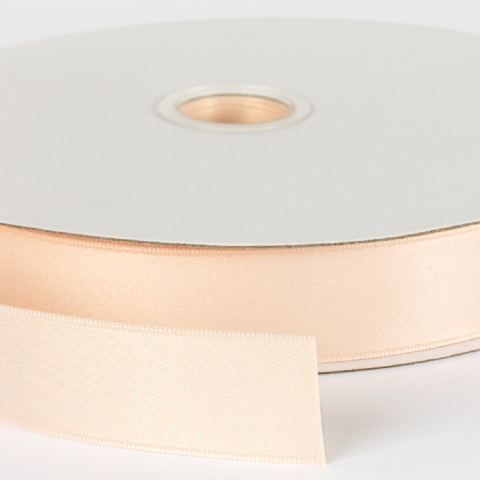 Nikolay Nikolay Matte Satin Ribbon