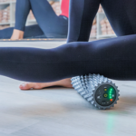 Nikolay TT005VN - Vibrating Foam Roller