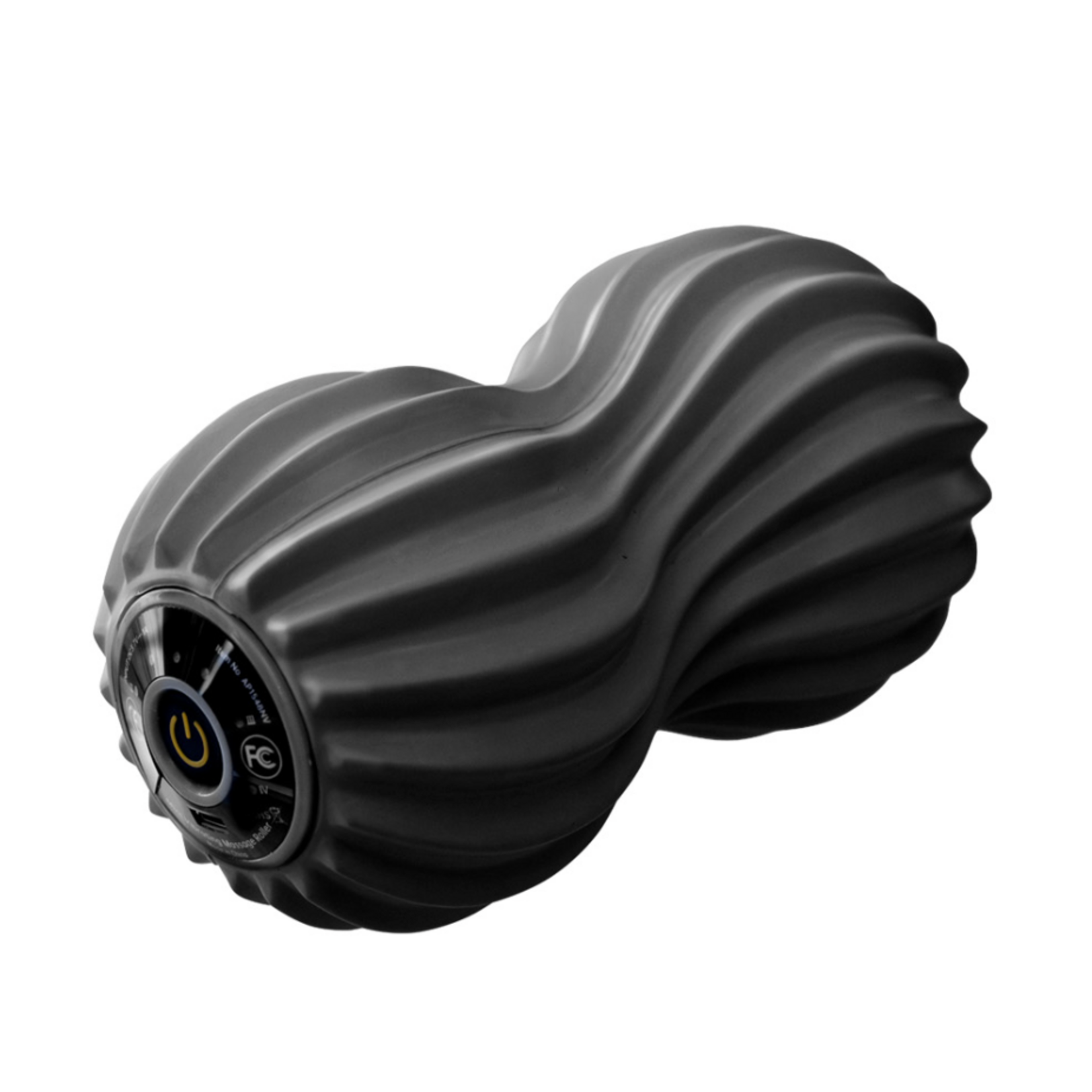 Nikolay TT006VN - Vibrating Peanut Foam Roller