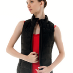 Nikolay VC001 Cloud Vest