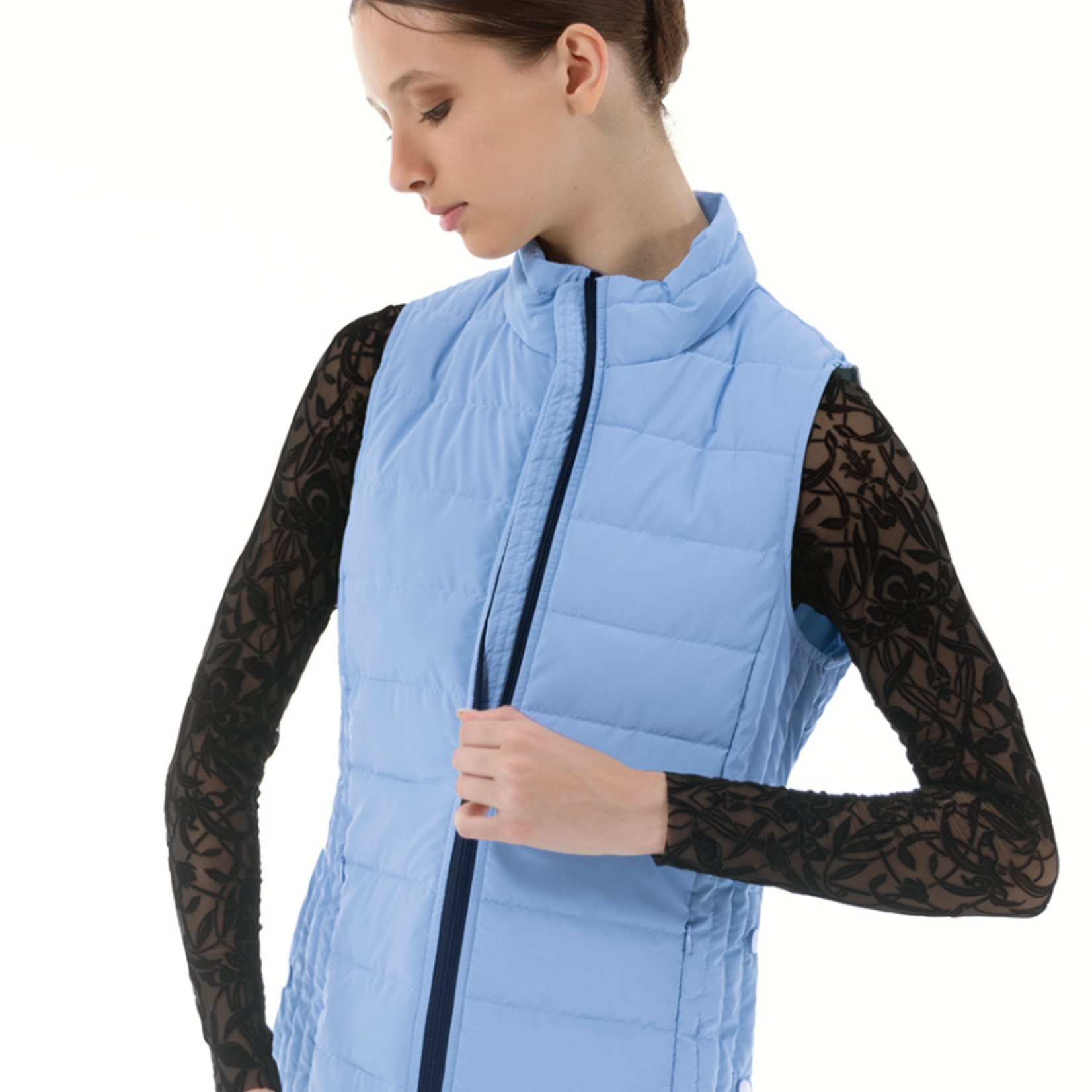 Nikolay VC001 Cloud Vest