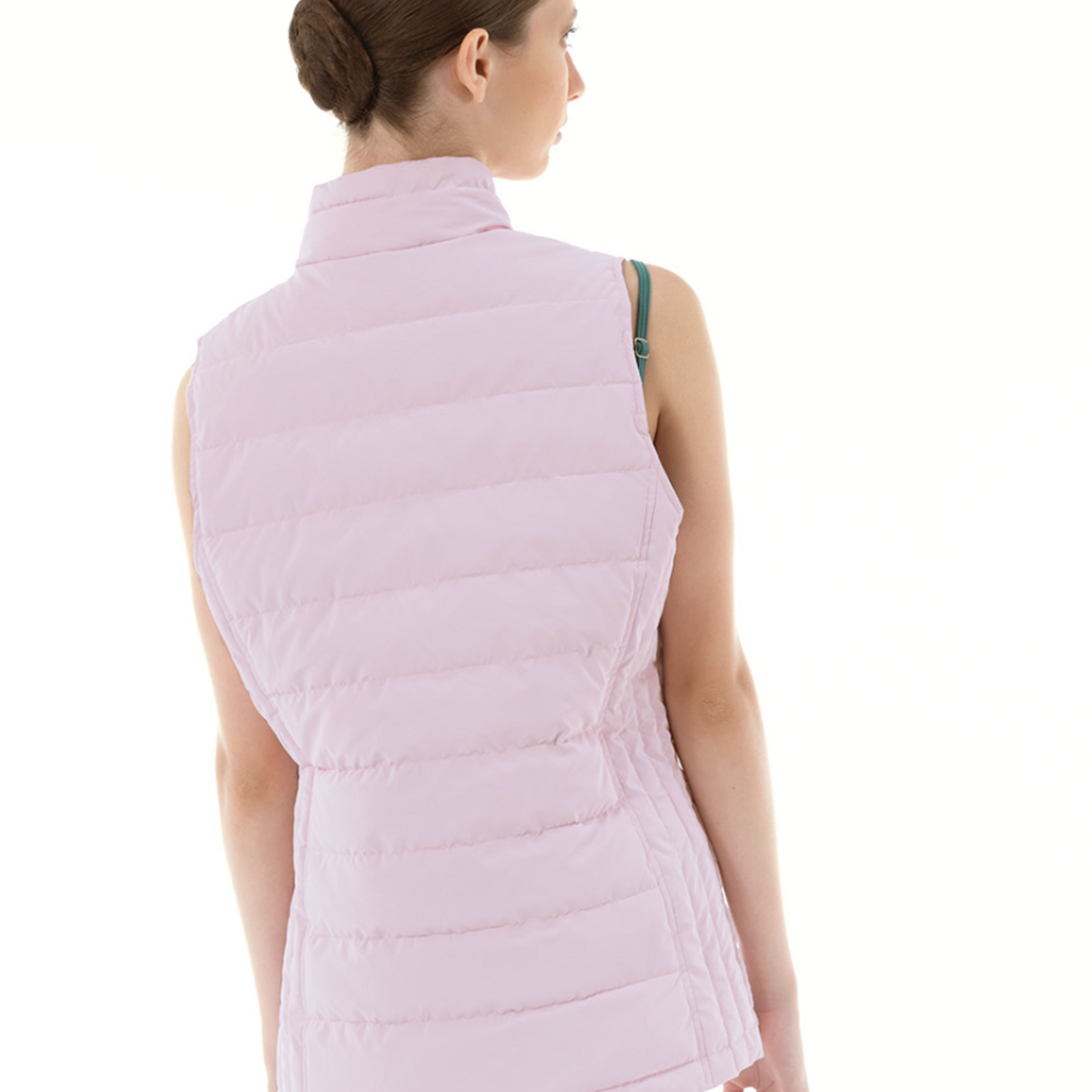 Nikolay VC001 Cloud Vest