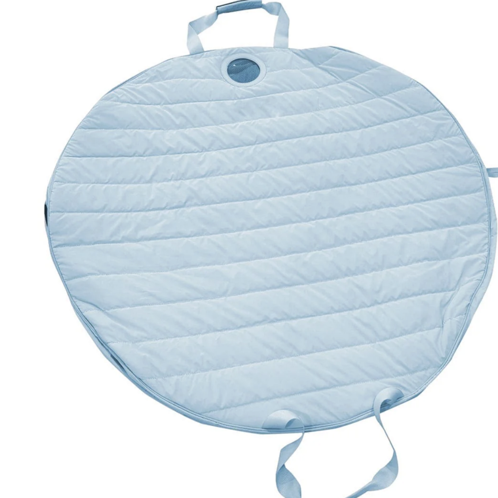 Nikolay BC011 - PUFF TUTU BAG