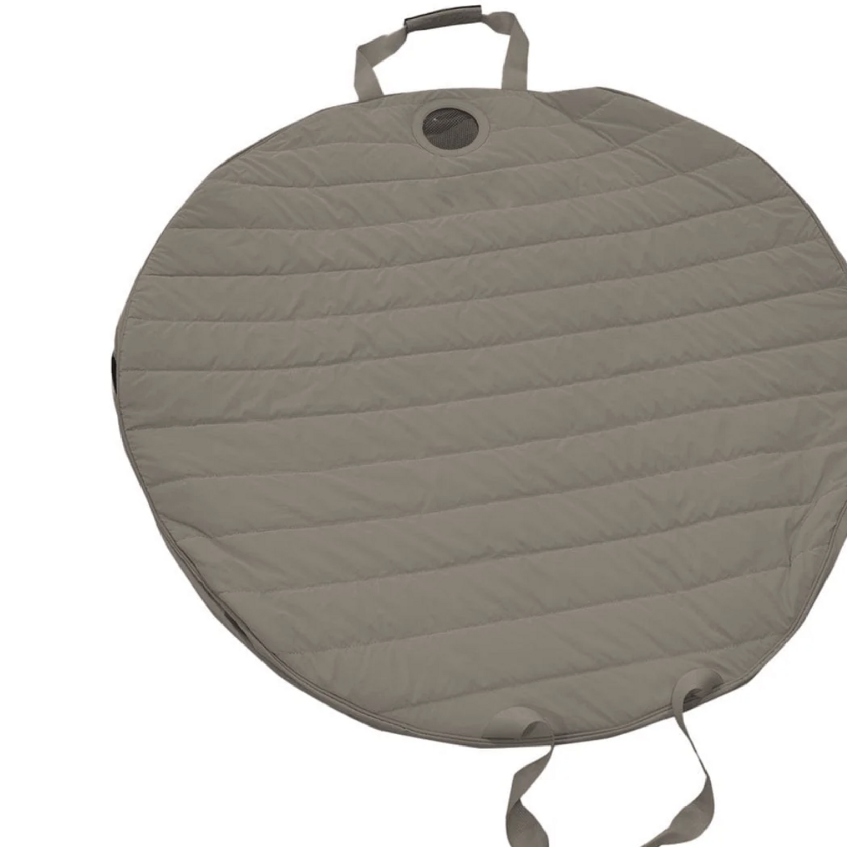 Nikolay BC011 - PUFF TUTU BAG