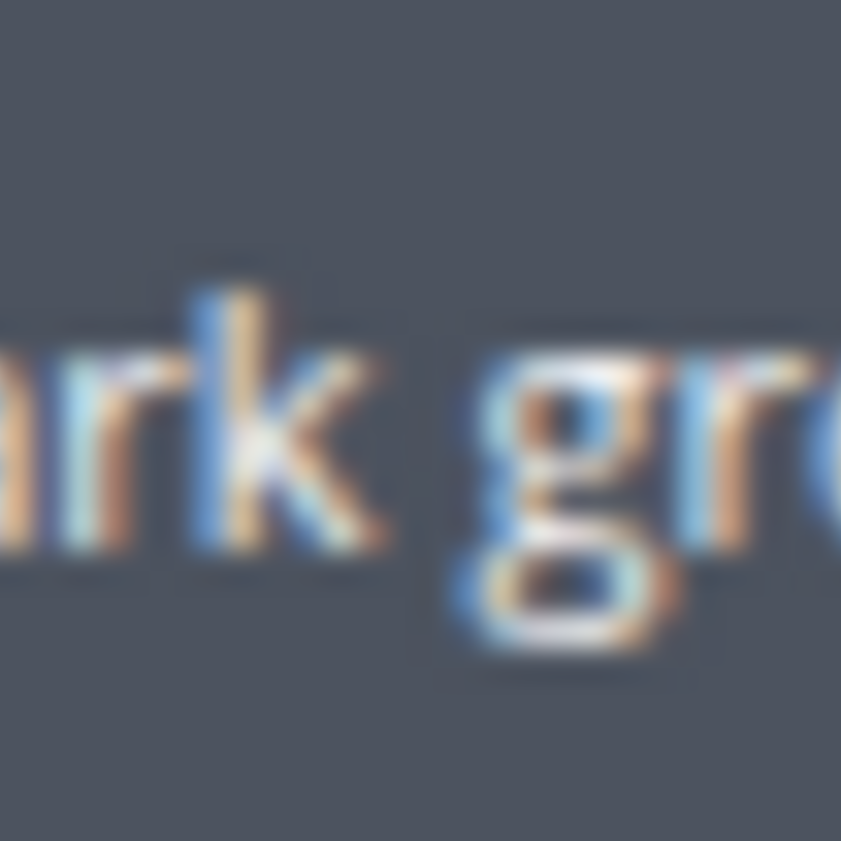 Nikolay DA2006N - EDEN Mesh Skirt w/ Ties