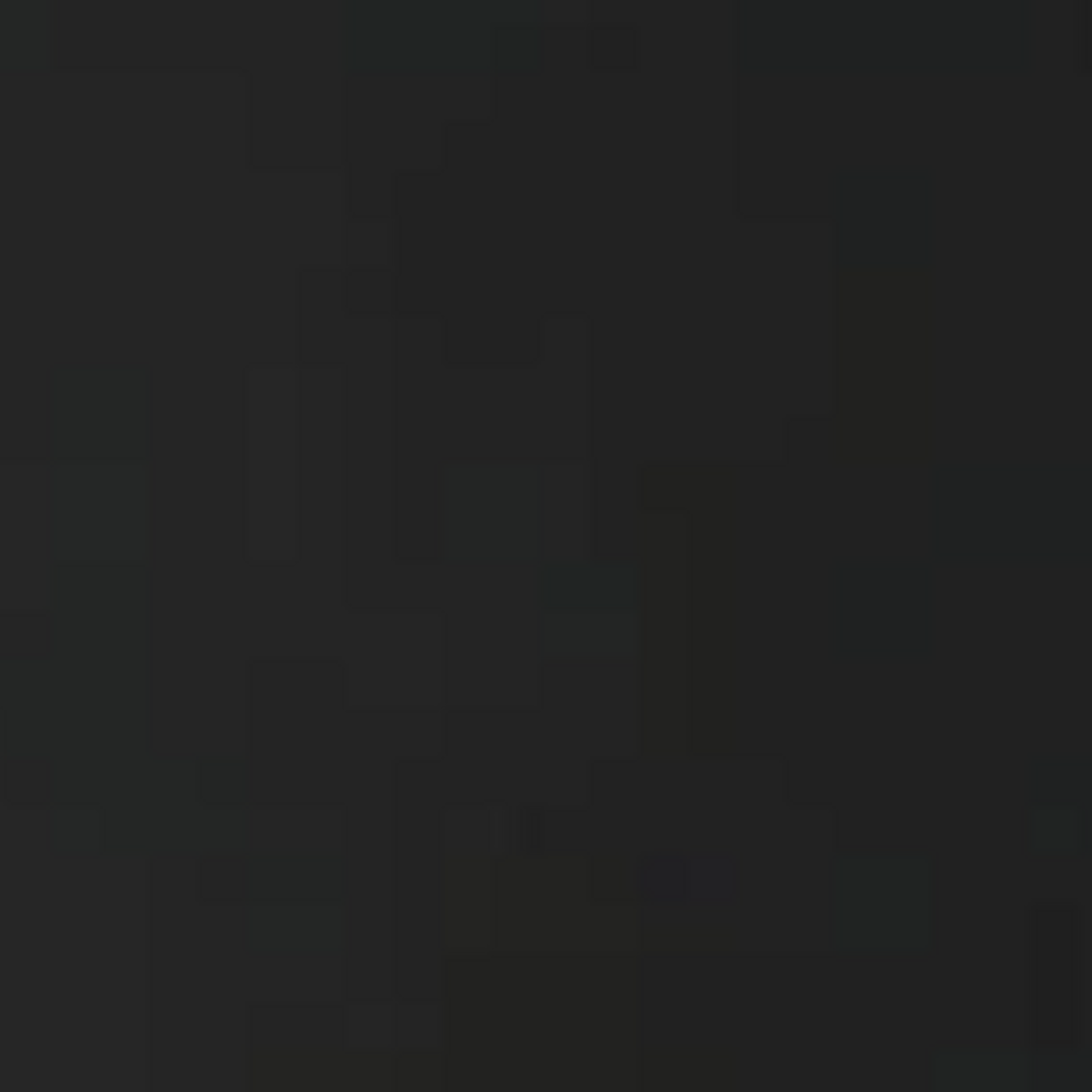 Nikolay M-75N - Low Cut Warm-Up Booties