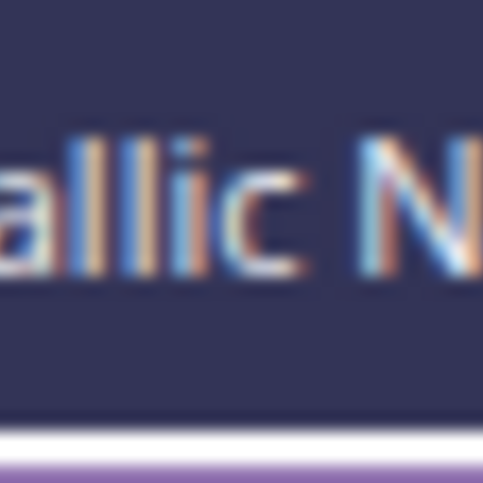 Nikolay M-75N - Low Cut Warm-Up Booties