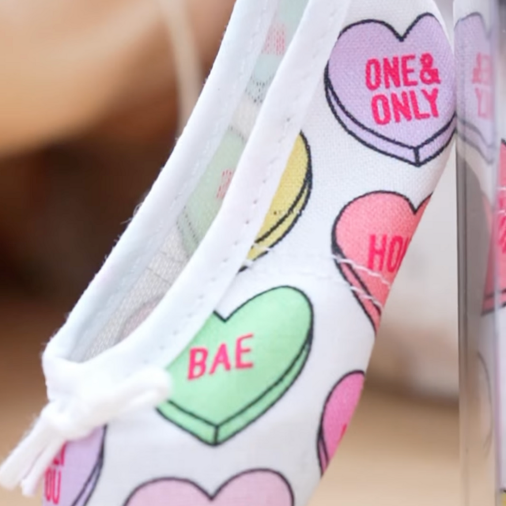 Freed/Chacott Freed Keyring