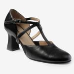 So Danca SD152 Lola 2.5"