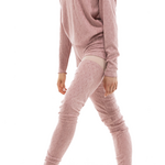 Nikolay DA5035N - Thandi Leg Warmers