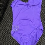 So Danca DADA - Academy Level 2