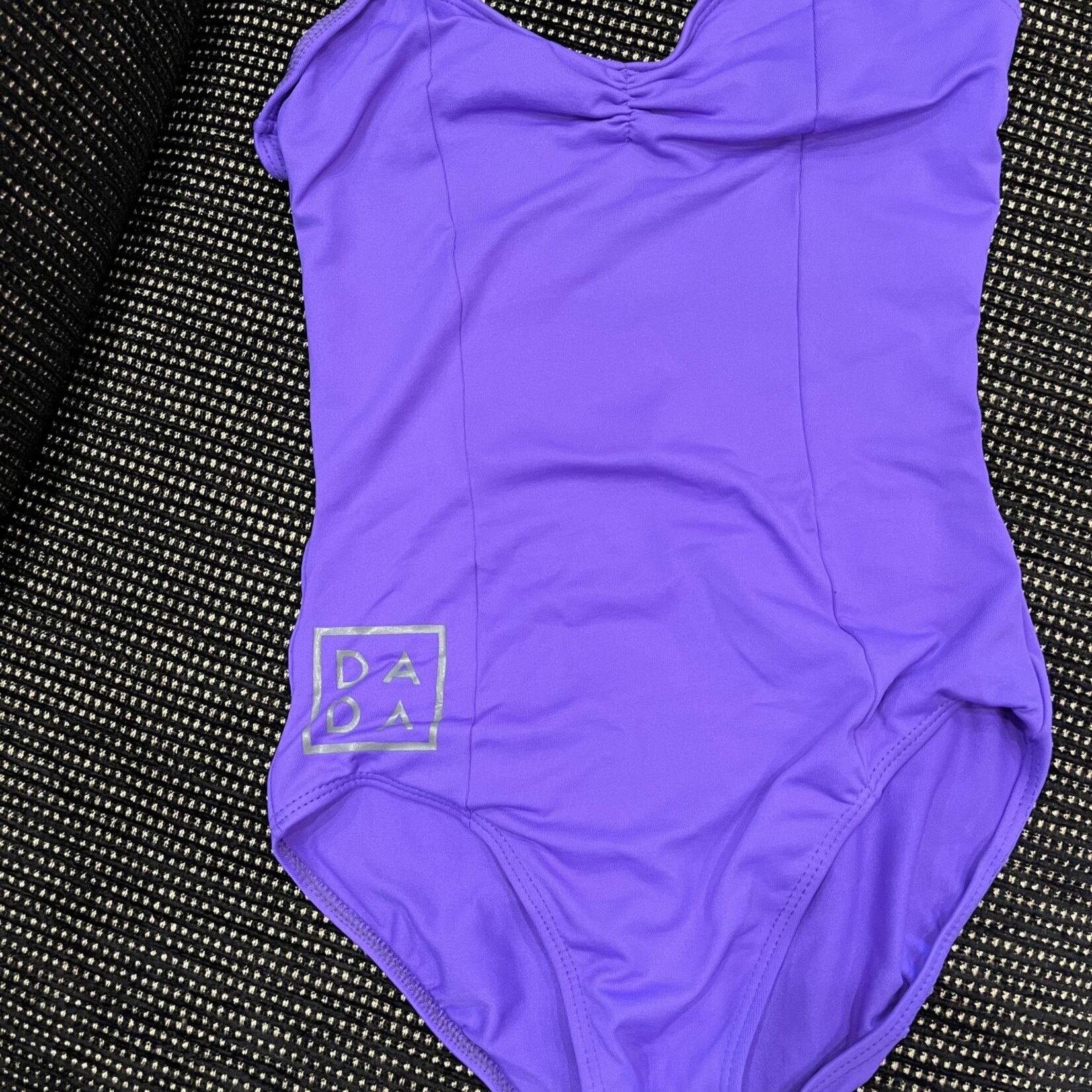 So Danca DADA - Academy Level 2