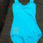 MotionWear DADA Academy Level  1 - Girls