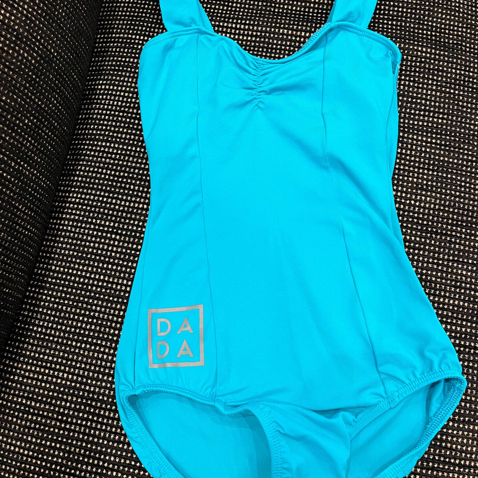 MotionWear DADA Academy Level  1 - Girls