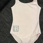 Bloch, Mirella DADA Early Birds - Girls