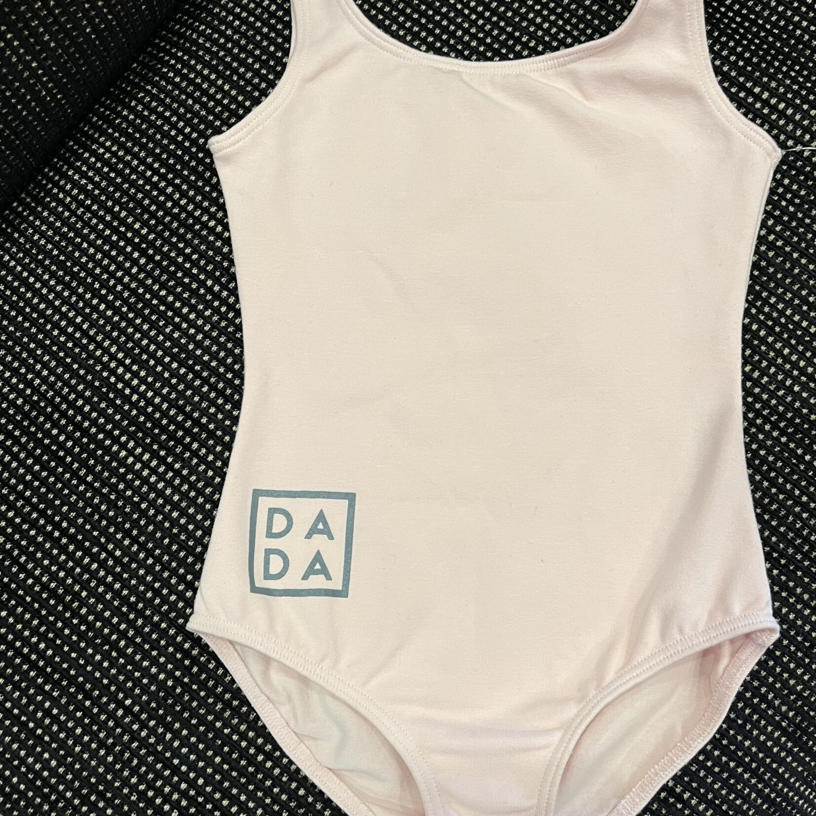 Bloch, Mirella DADA Early Birds - Girls