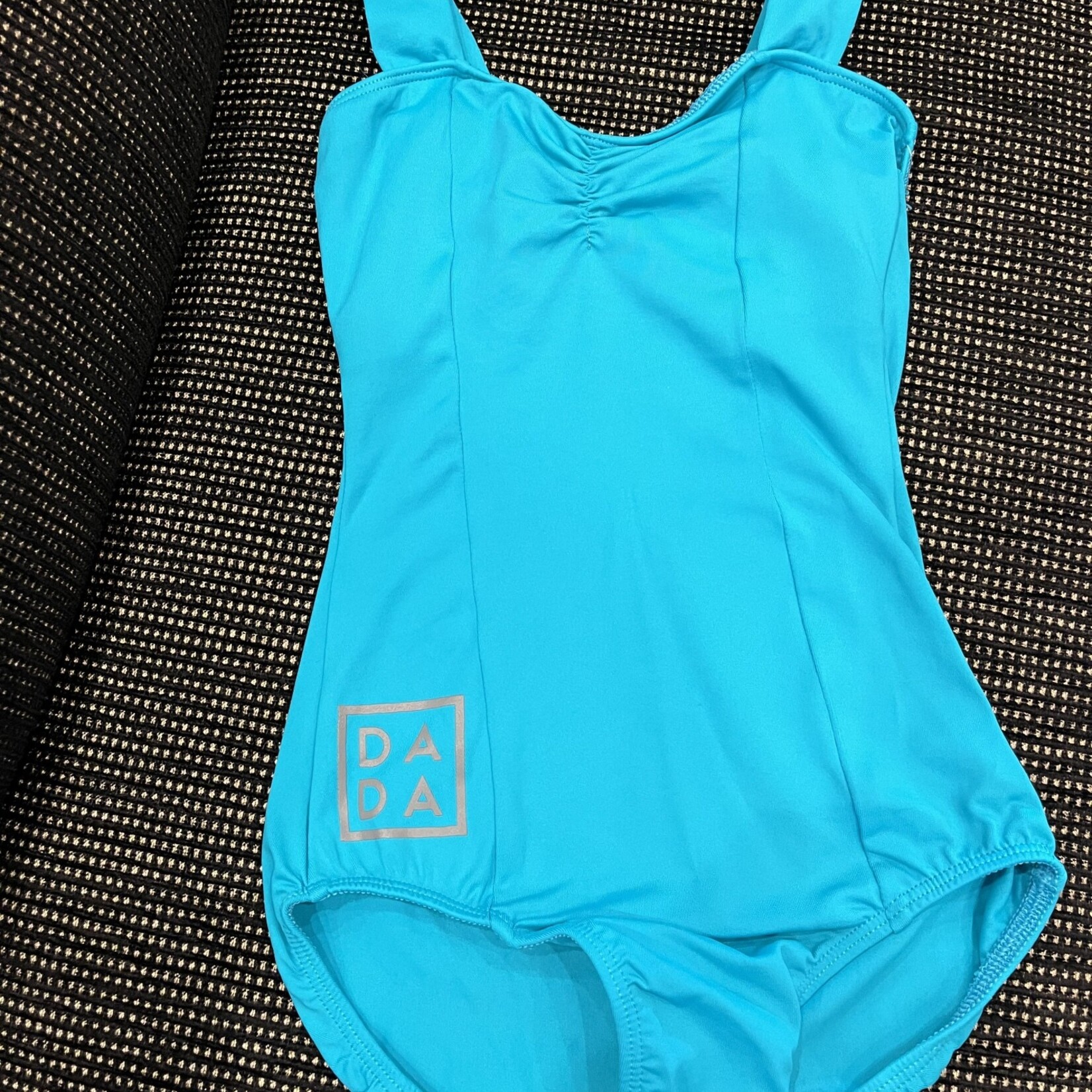MotionWear DADA Academy Level 2