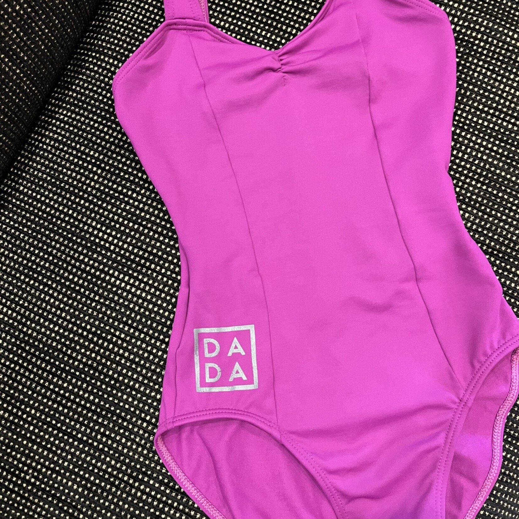 So Danca DADA Pre Academy