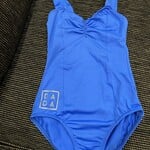 So Danca DADA Academy Level 3 - Girls