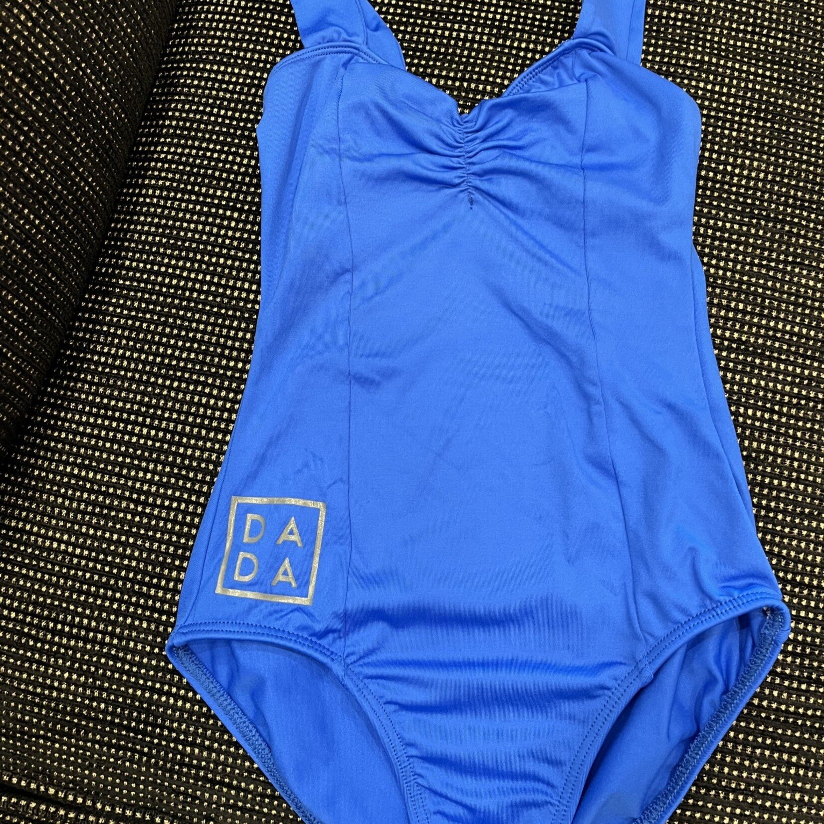 So Danca DADA Academy Level 3 - Girls