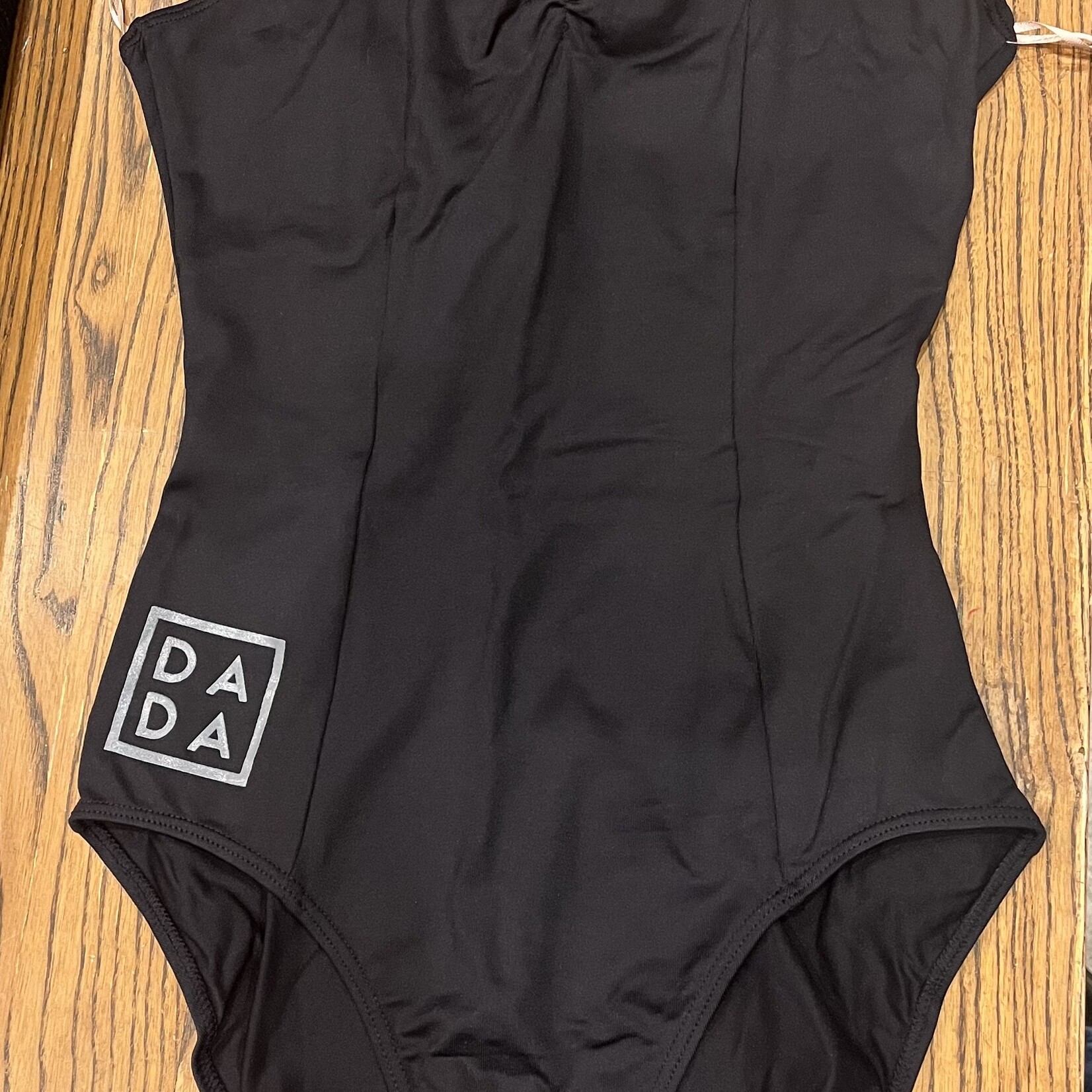 So Danca DADA Conservatory