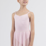 Nikolay/Grishko(Russia) DAD1492 Mesh Skirt